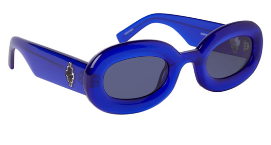 Marcelo Burlon Maula