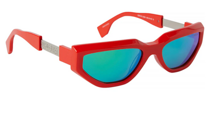 Marcelo Burlon Quilmes