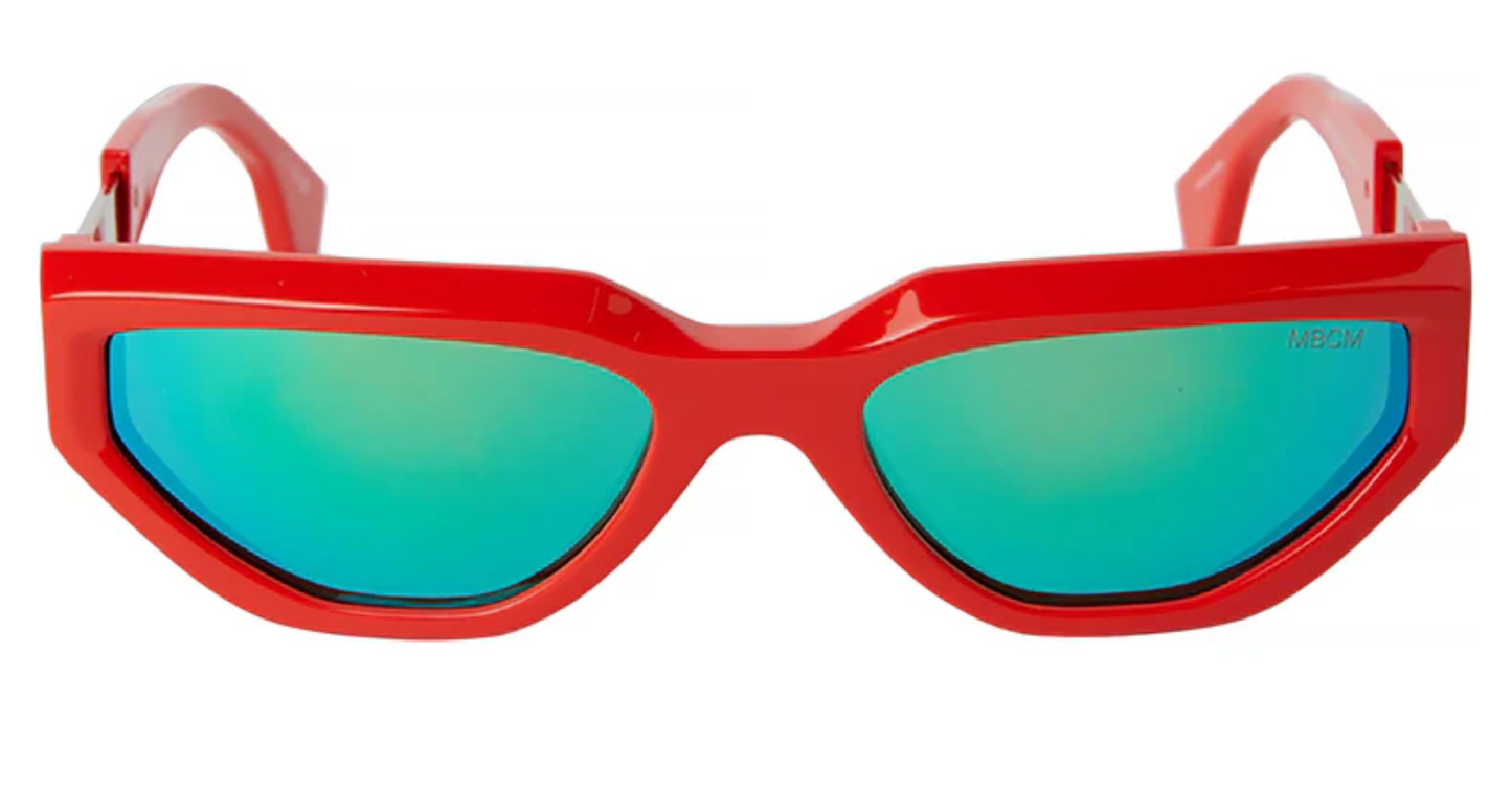 Marcelo Burlon Quilmes