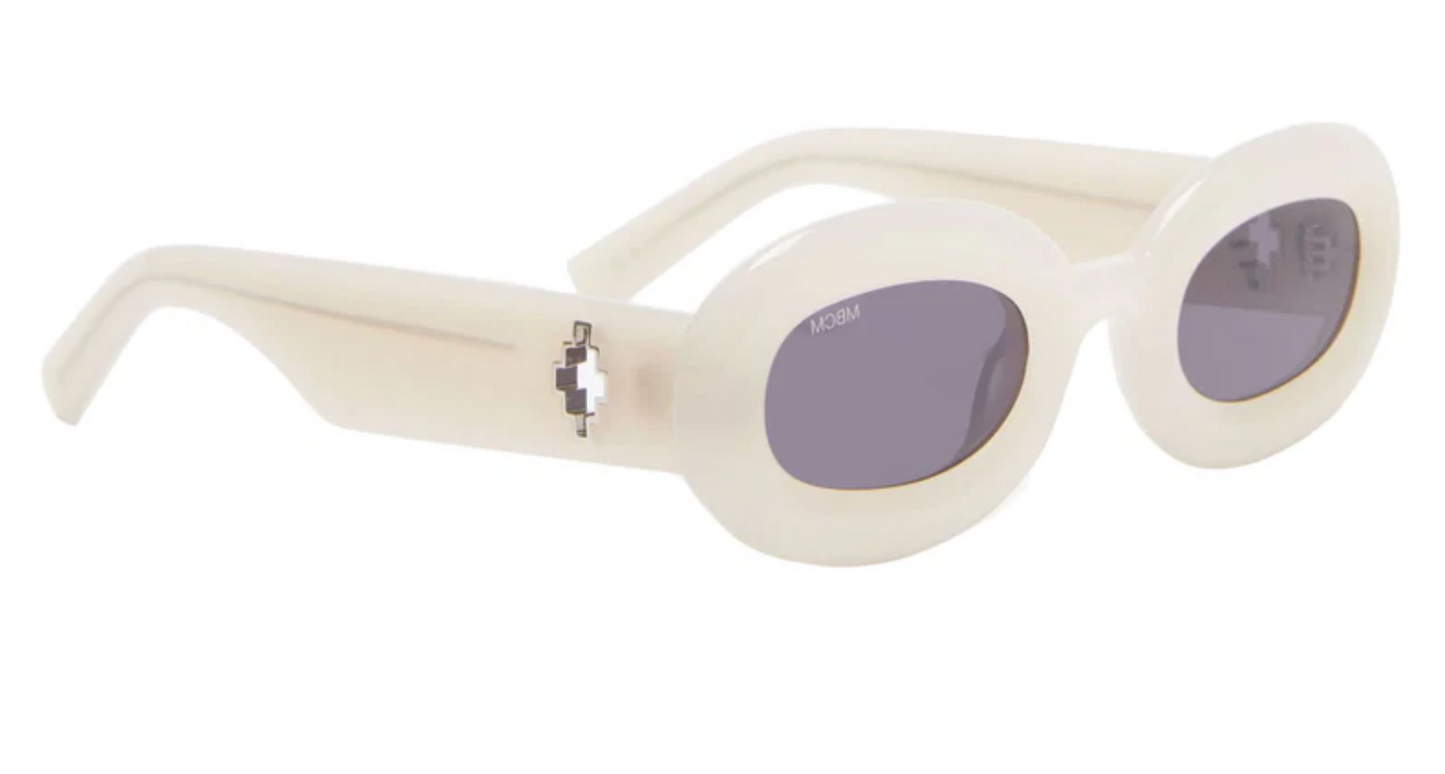 Marcelo Burlon Maula