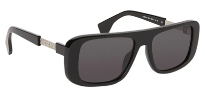 Marcelo Burlon Polygala