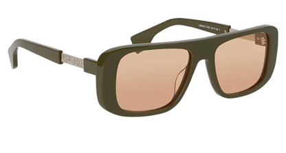 Marcelo Burlon Polygala