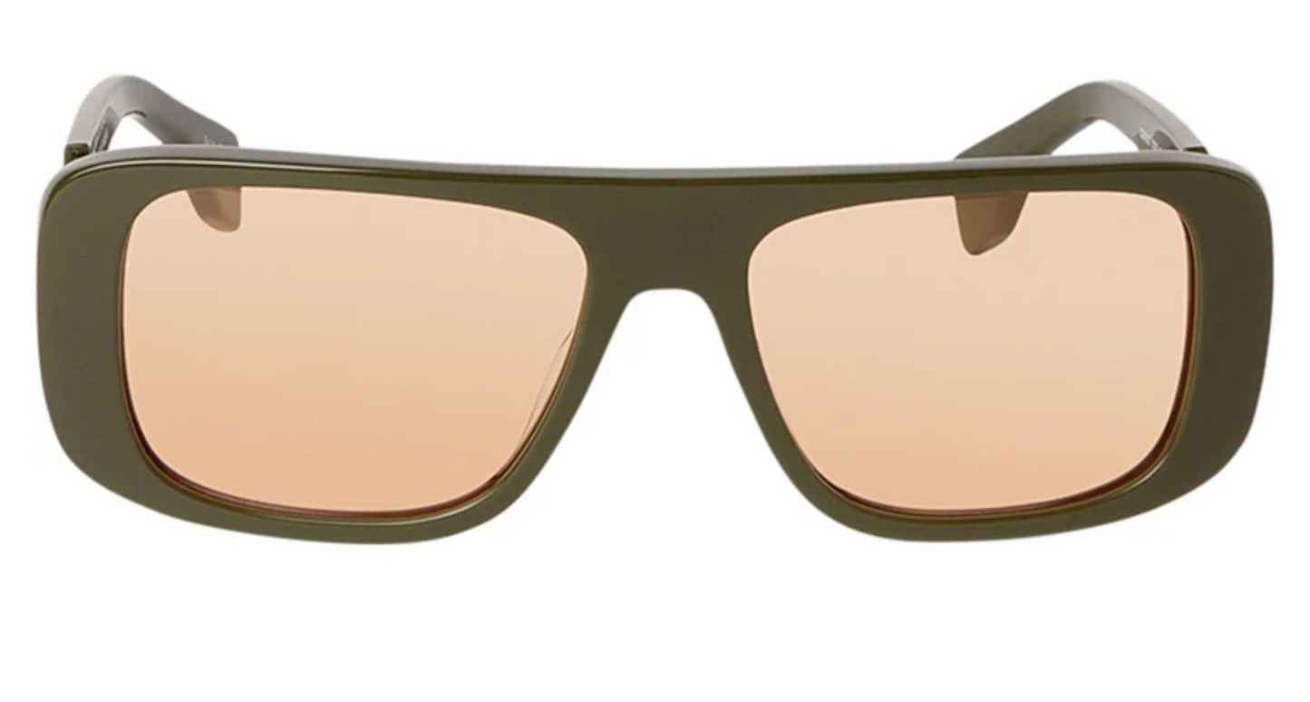 Marcelo Burlon Polygala