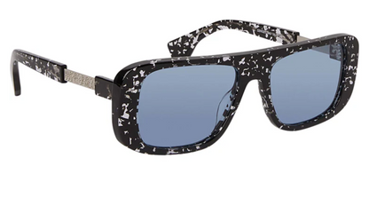 Marcelo Burlon Polygala