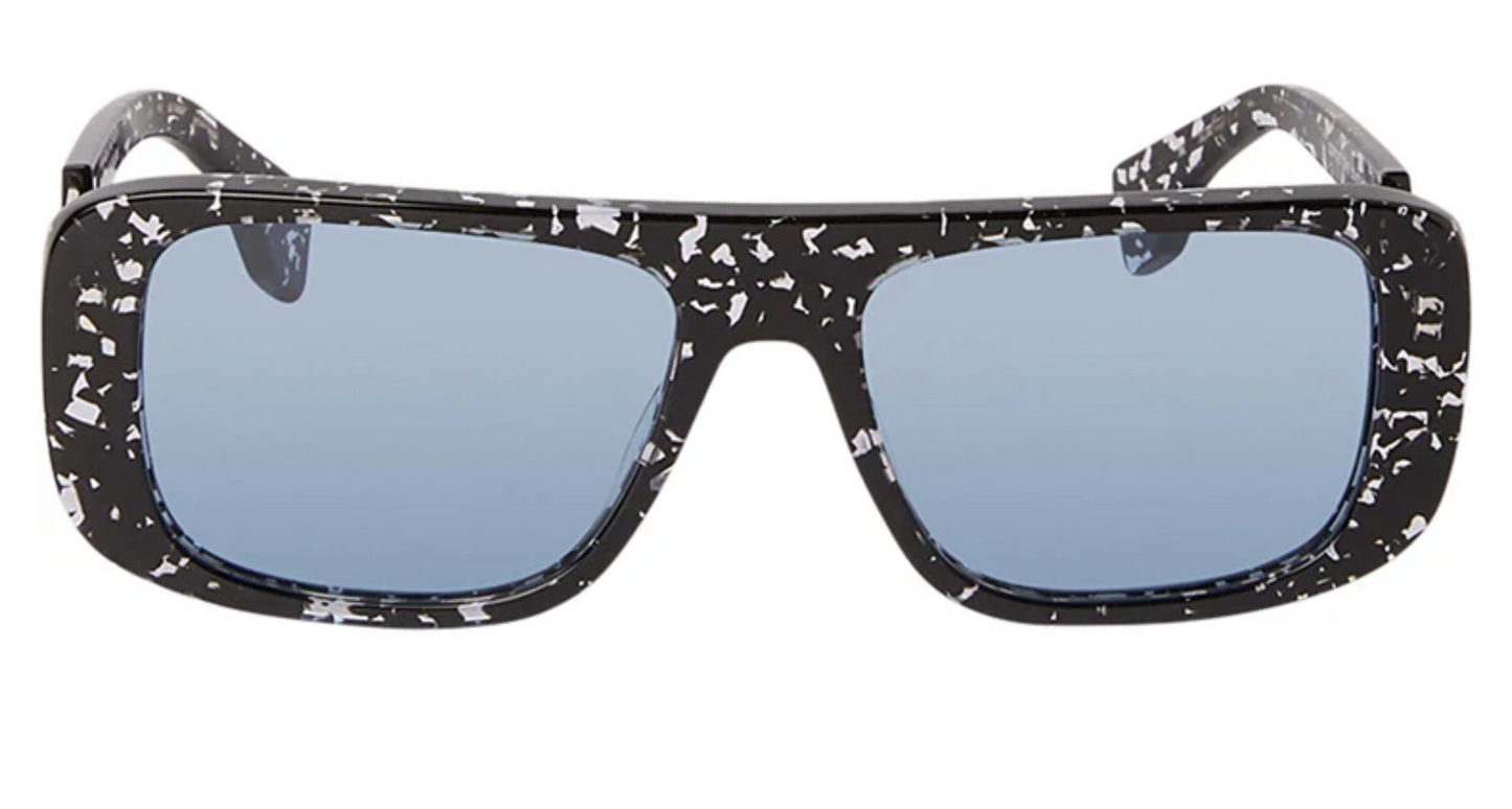 Marcelo Burlon Polygala