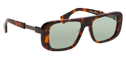 Marcelo Burlon Polygala