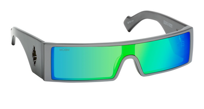 Marcelo Burlon Tandil