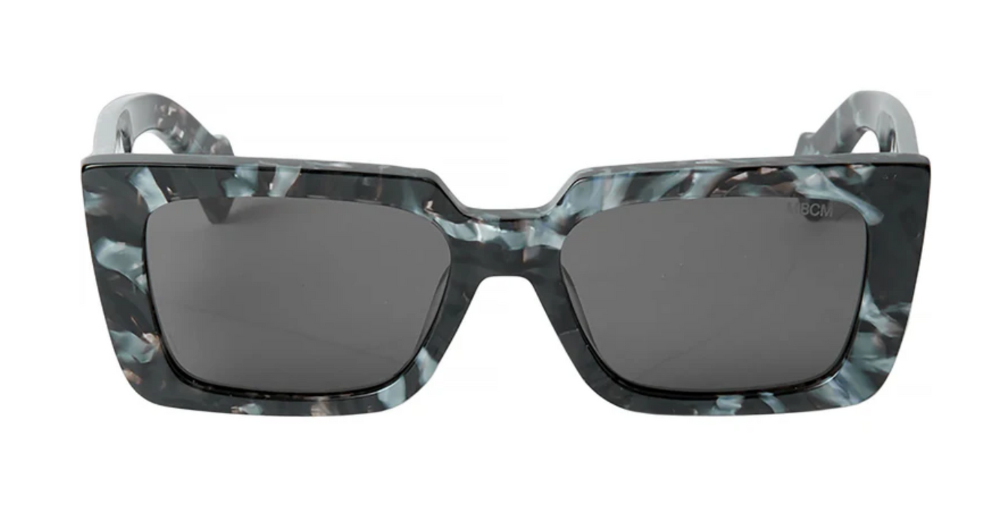 Marcelo Burlon Tecka