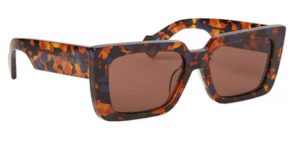 Marcelo Burlon Tecka