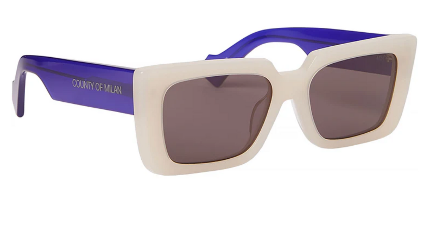 Marcelo Burlon Tecka