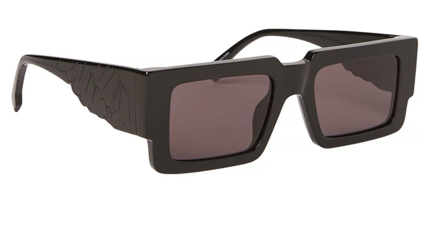 Marcelo Burlon Tineo 1007