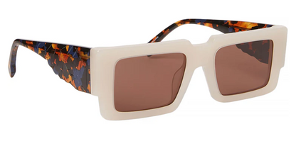 Marcelo Burlon Tineo Havana