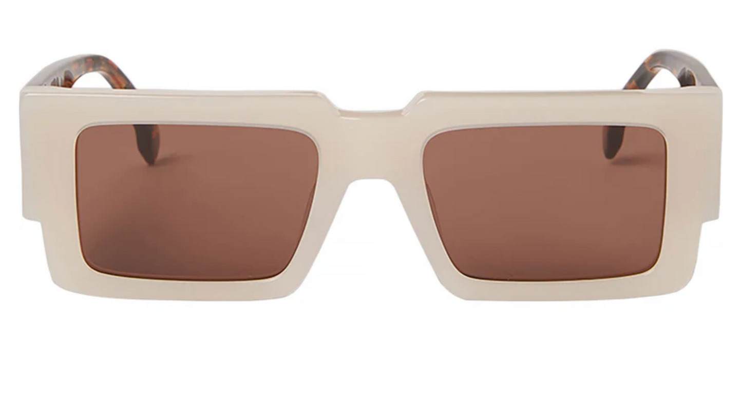 Marcelo Burlon Tineo Havana