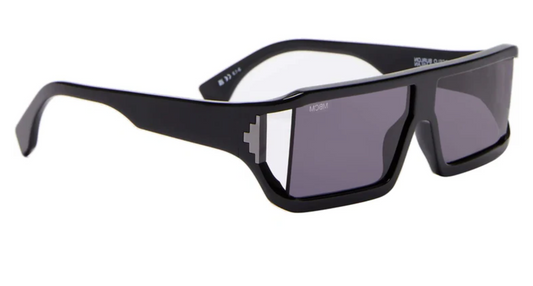 Marcelo Burlon Cabildo