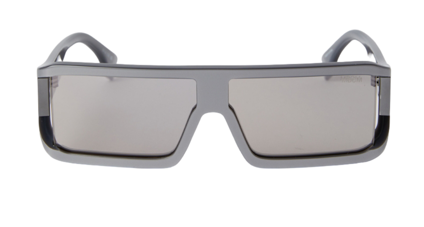 Marcelo Burlon Cabildo