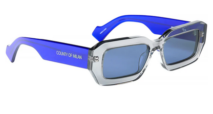 Marcelo Burlon Agave