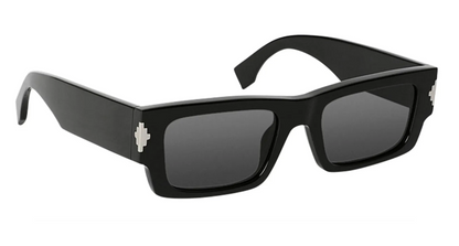 Marcelo Burlon Alerce Black