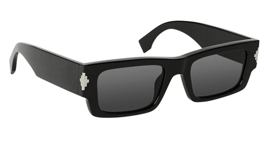 Marcelo Burlon Alerce Black