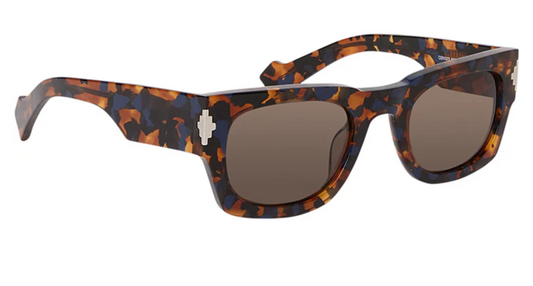 Marcelo Burlon Calafate 6064