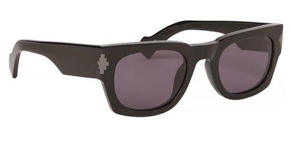 Marcelo Burlon Calafate