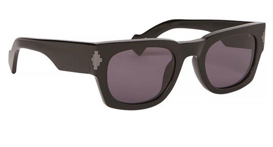 Marcelo Burlon Calafate