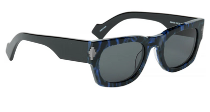 Marcelo Burlon Calafate