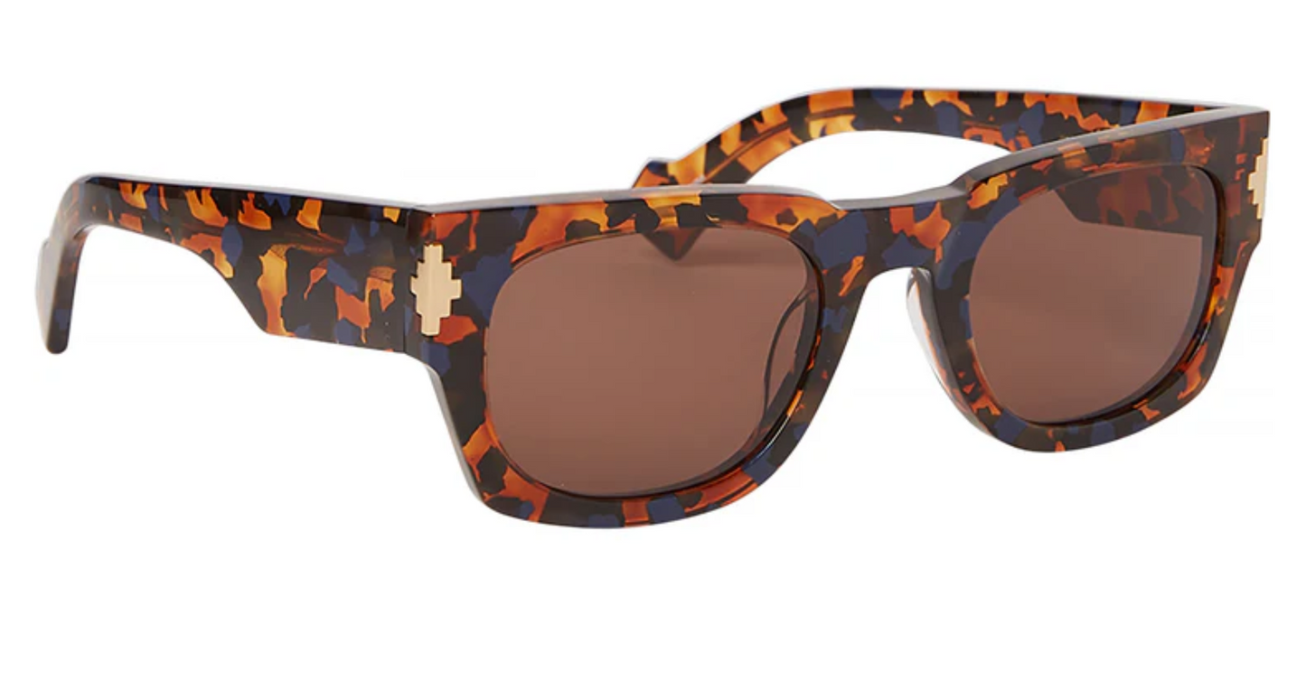 Marcelo Burlon Calafate