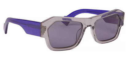 Marcelo Burlon Cardo