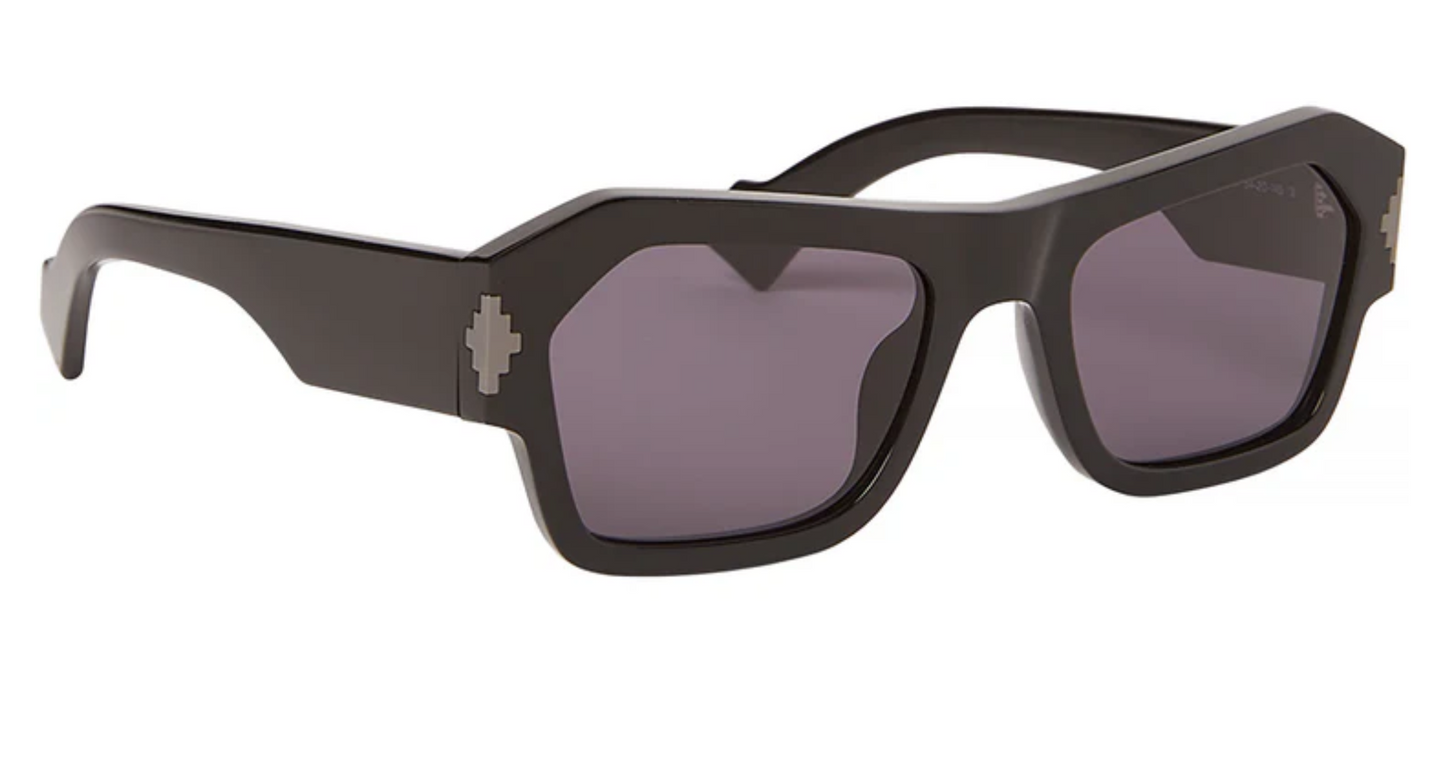 Marcelo Burlon Cardo