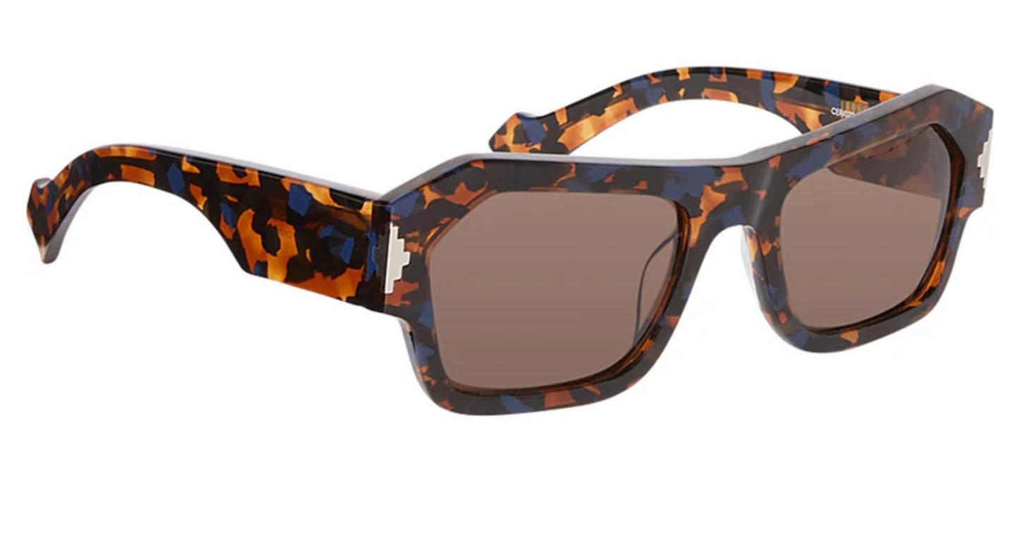 Marcelo Burlon Cardo 6064