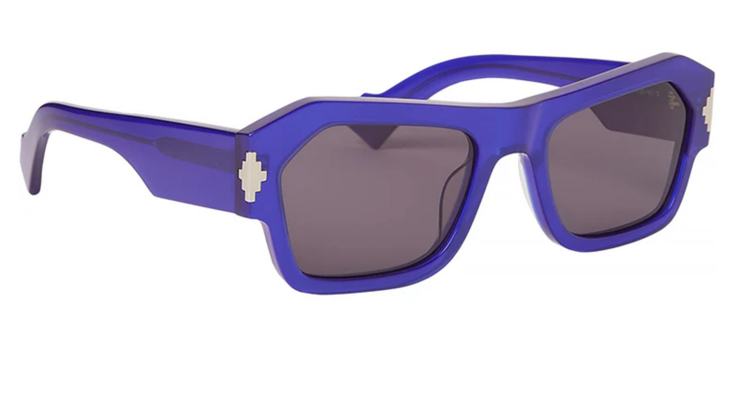 Marcelo Burlon Cardo