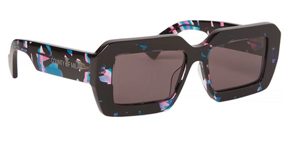 Marcelo Burlon Chilensis