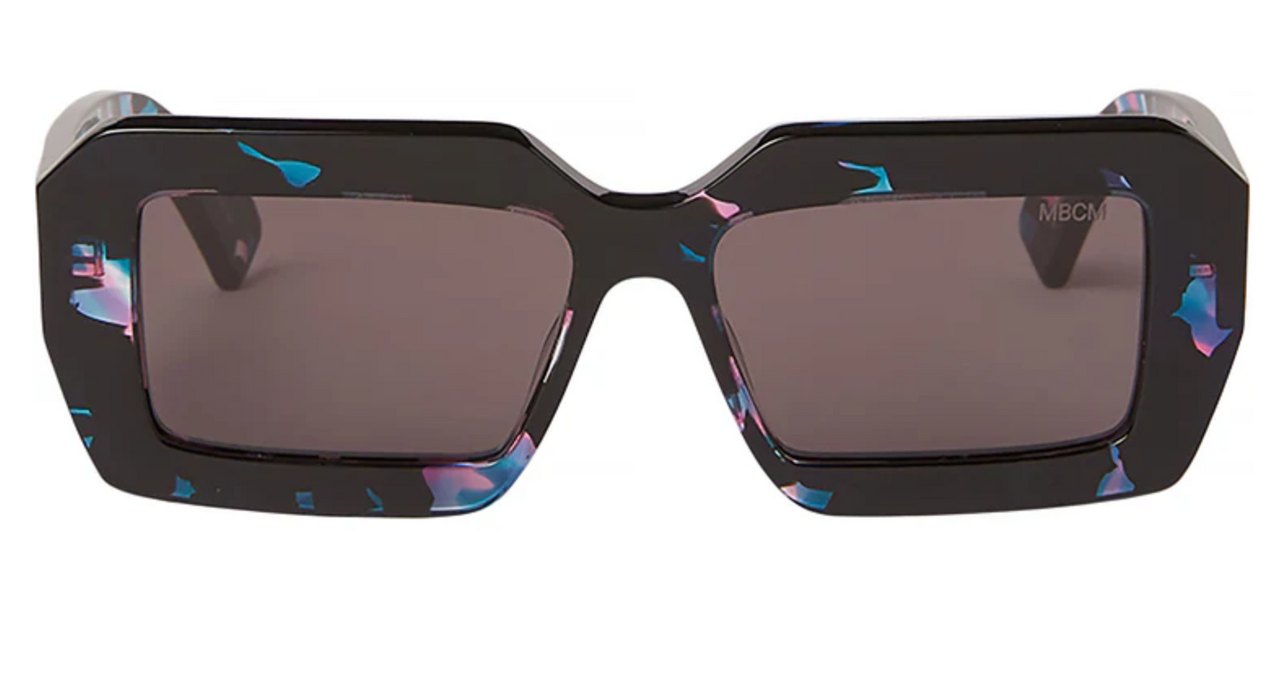 Marcelo Burlon Chilensis