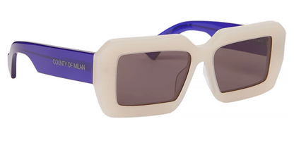 Marcelo Burlon Chilensis