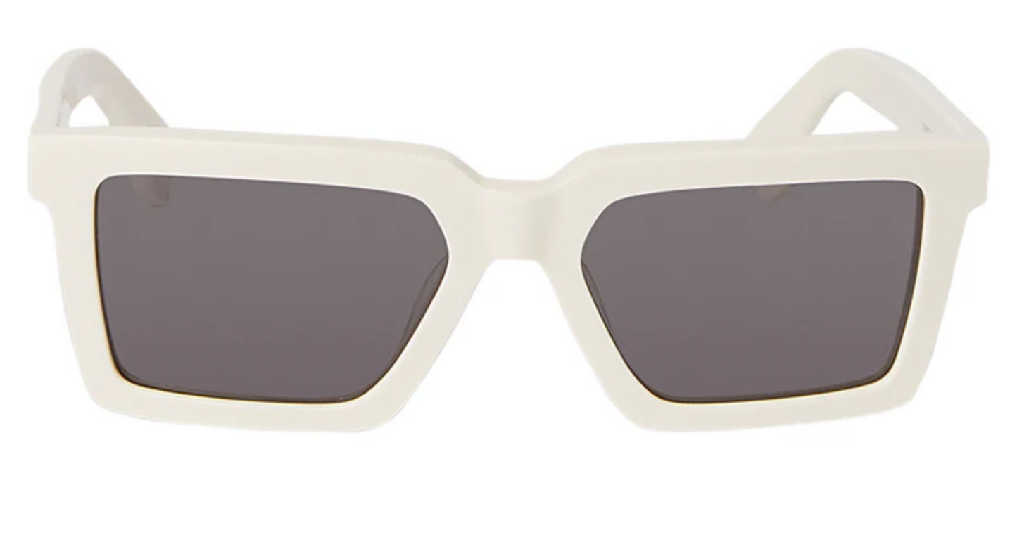 Marcelo Burlon Paramela