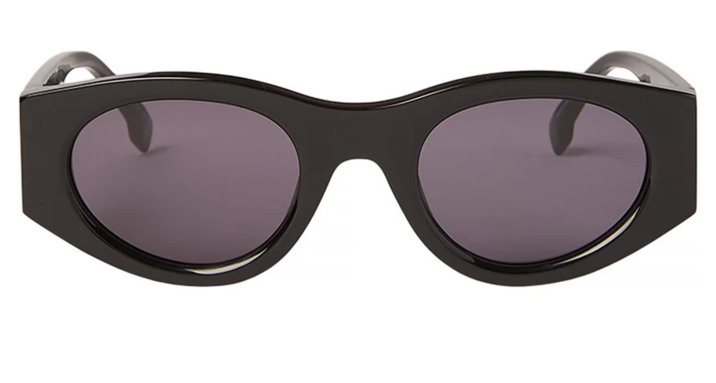 Marcelo Burlon Pasithea