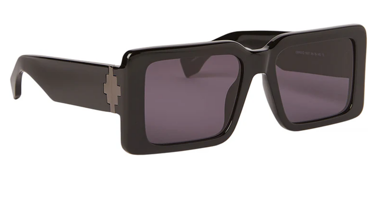 Marcelo Burlon Sicomoro