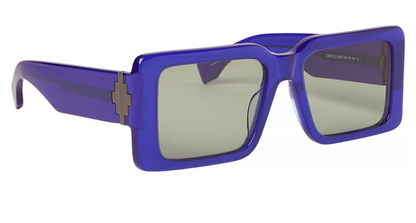 Marcelo Burlon Sicomoro