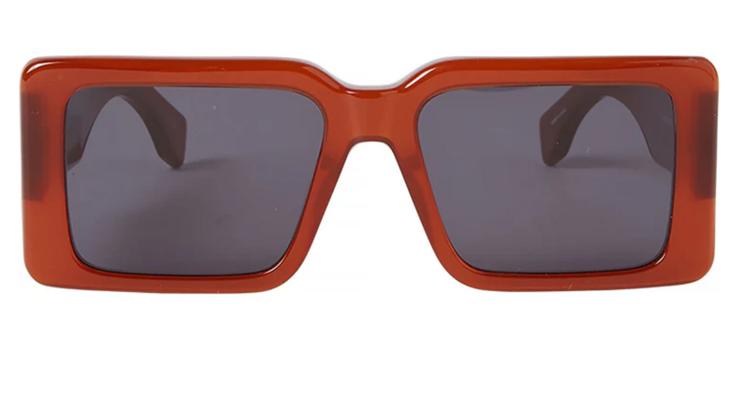 Marcelo Burlon Sicomoro