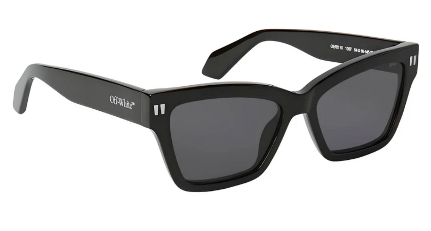 Off White Cincinnati