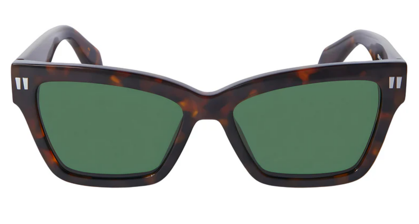 Off White Cincinnati