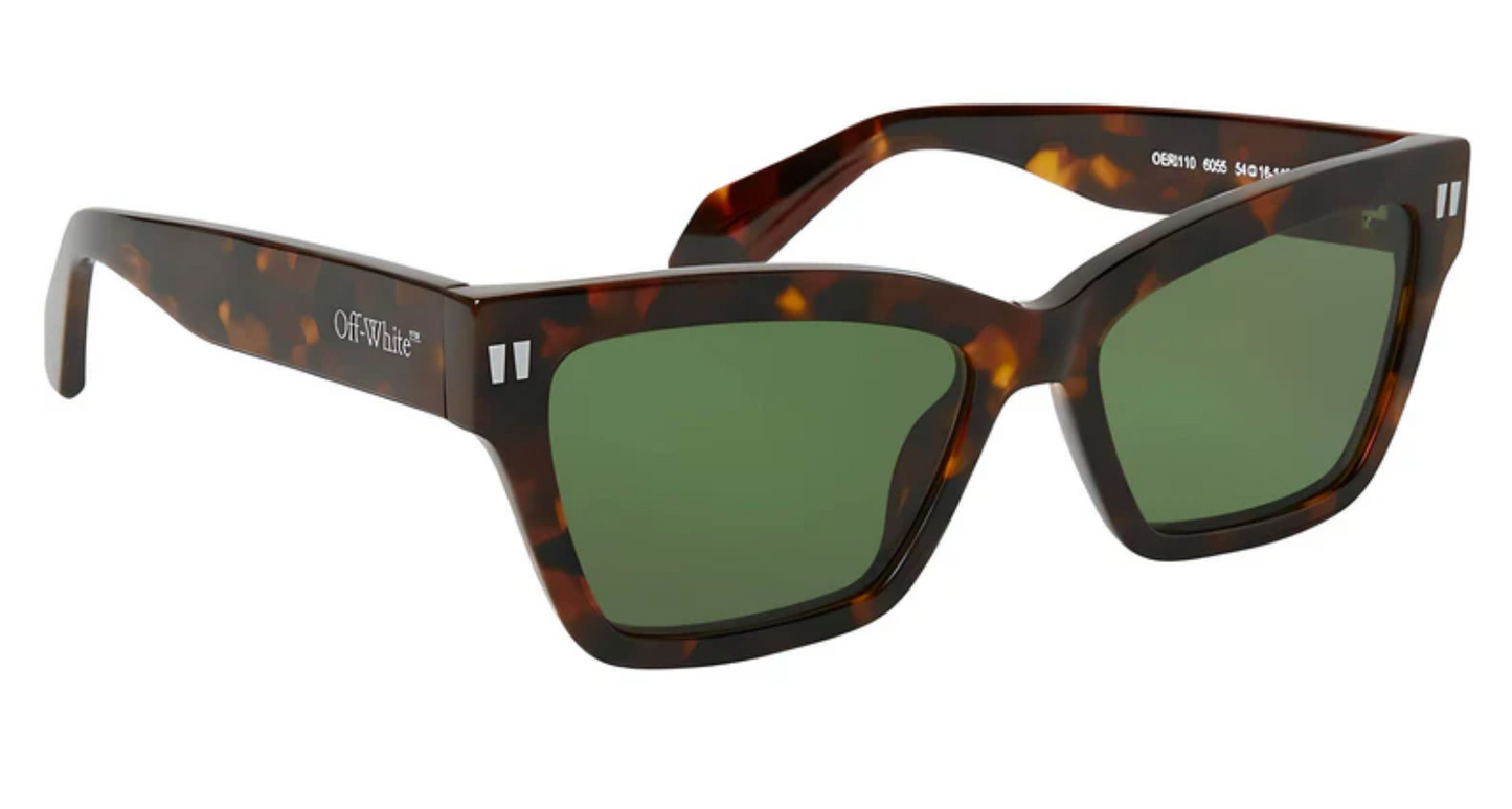 Off White Cincinnati