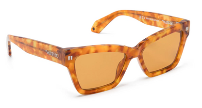 Off White Cincinnati