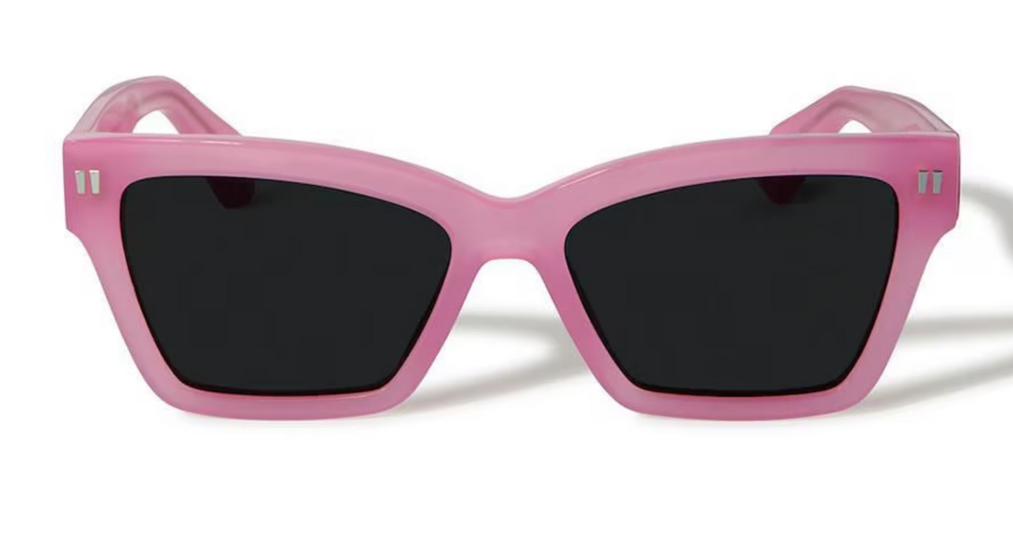 Off White Cincinnati