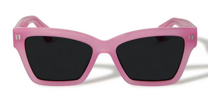 Off White Cincinnati