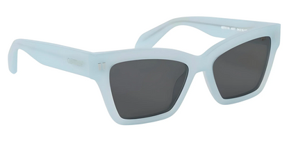 Off-White Cincinnati