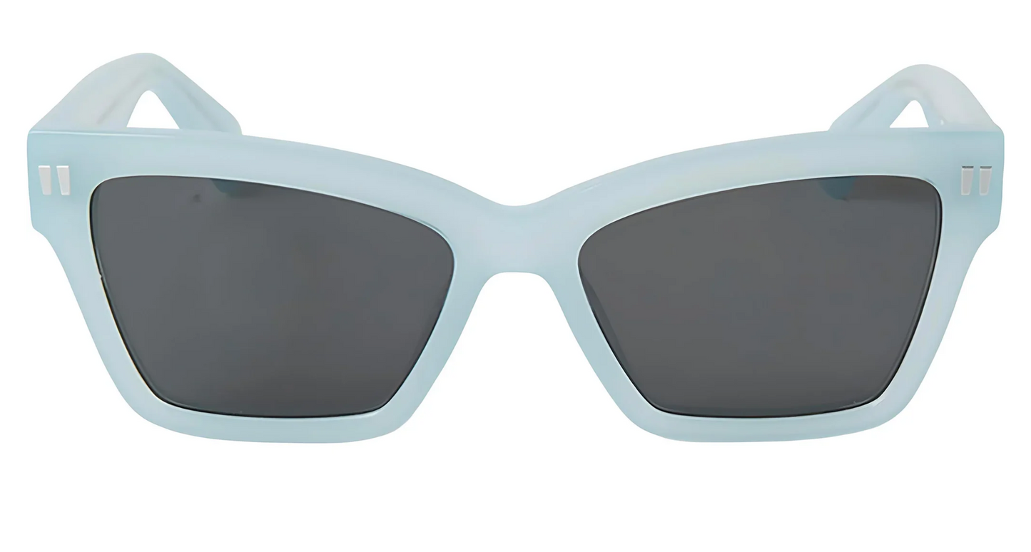 Off-White Cincinnati