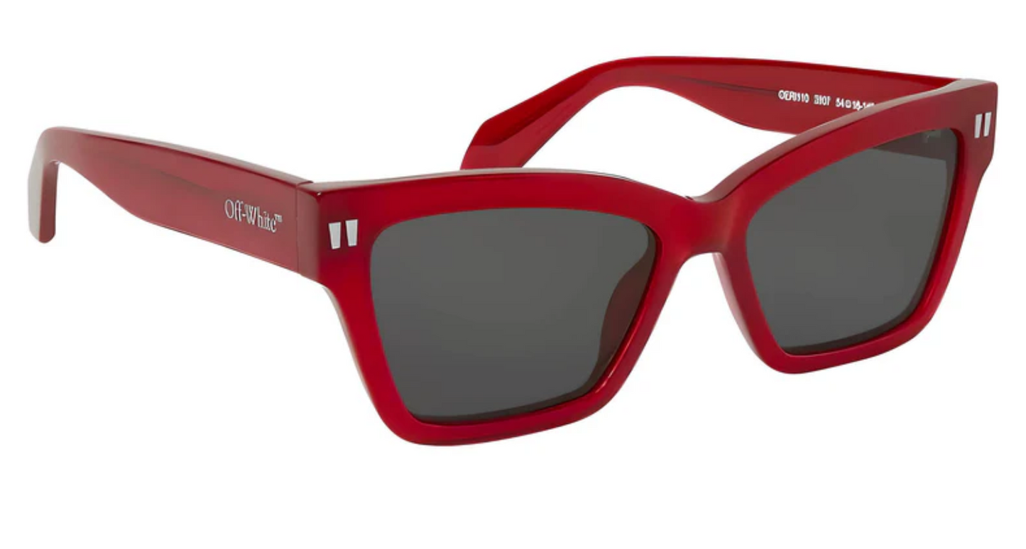 Off-White Cincinnati