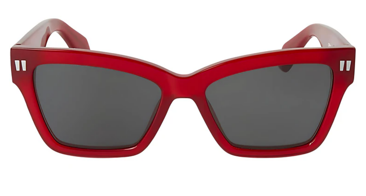 Off-White Cincinnati