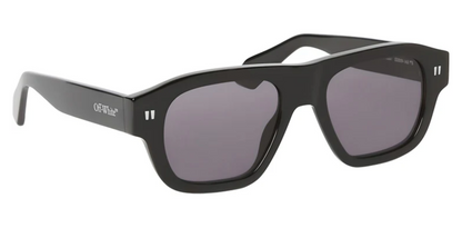 Off White Providence